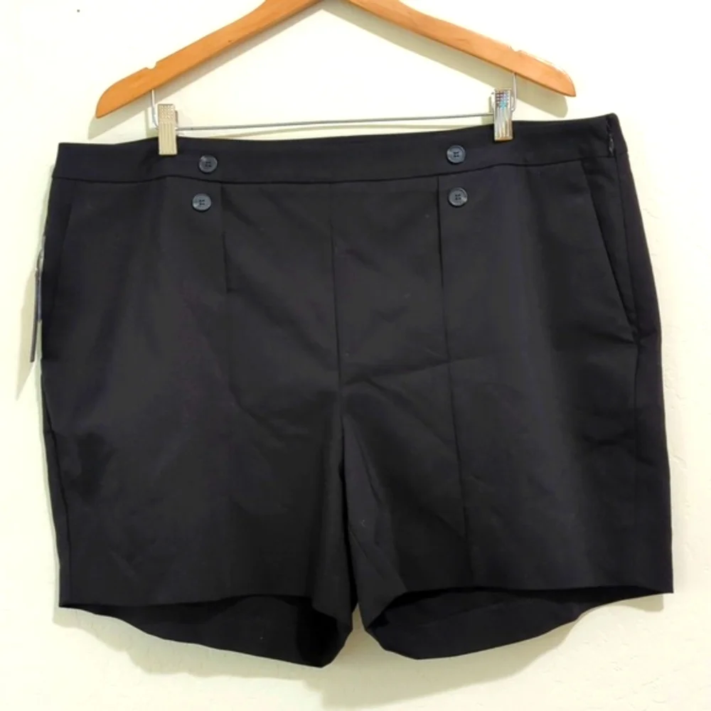 Vince Camuto Rich Black 5.5